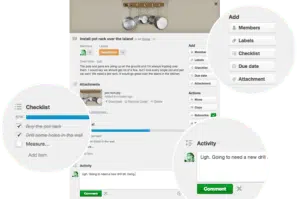 trello