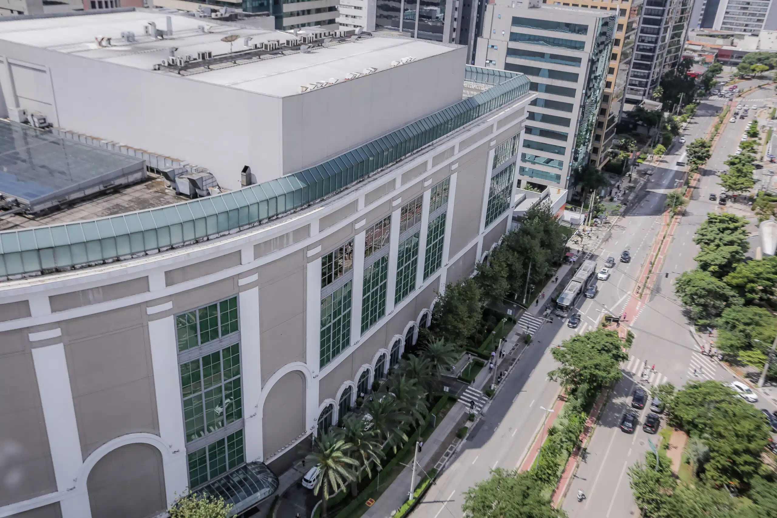 coworking ,alta, selic, escritorio